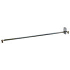 Hatco 2.08.105D 208V 800W New Style 36" Warmer Element, .260" DIA