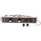 Garland 4522523 Convection Oven Control Board Conversion Kit