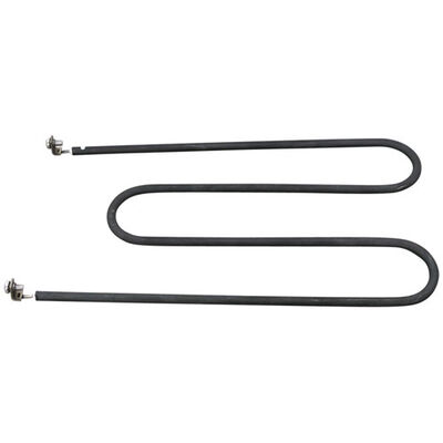 Apw AS-54005 Toaster Element 208V 1400W 11" X 5-3/4"