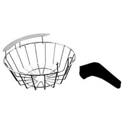 Bunn 20247-0000 Wire Basket  , 7-5/8", nsf