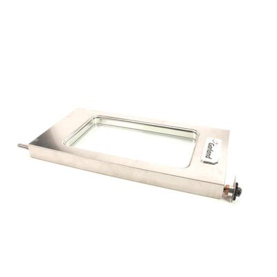 Garland 4520312 Convection Oven Door Kit W/Window RH MCO