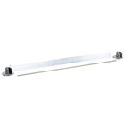 Henny Penny 71308 Flip Door Hinge Assembly