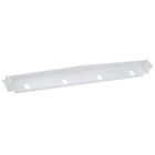 Manitowoc 000001143 Frame Evap Bottom Twins
