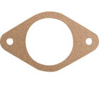 Hobart HOB119054 5-3/4" Pump Discharge Gasket W/ 4-5/8" Screw Centers