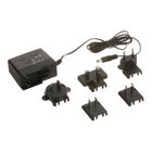 Henny Penny HENTS11-021 Transformer-Wall, 100-240V