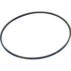 Belshaw T-83220 Belt Solid Fhp 3/8"X46 3L-460