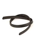 GE/Hobart 00-102825-00006 Mixer-Grinder Housing Gasket