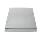 American Range A99531 Crumb Tray 24" AR-6/ARHP-24