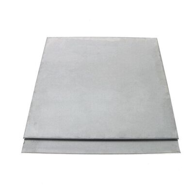 American Range A99531 Crumb Tray 24" AR-6/ARHP-24