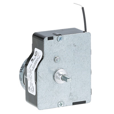 Alto-Shaam TR34541 Timer 12 Hour 120V 60Hz