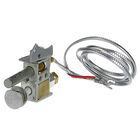 Frymaster 106-1908SP Fryer Thermopile Dom Pilot Assembly NAT
