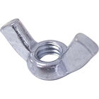 Apw AS-8436400 Wingnut  5/16-16