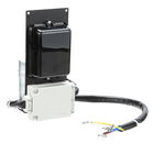 Delfield 3516468 Start/Run Capacitor Assembly