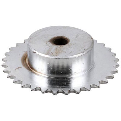 APW AS-93000233 Sprocket 32-Tooth 1/4" Pitch