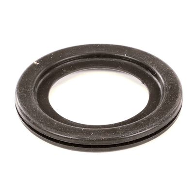Convotherm 6005427 Oven Steamer Grommet Diameter 83 DG60
