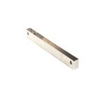 Groen Z094151 Convection Steamer Drip Tray