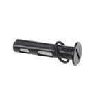 Rational Cooking Systems 24.00.502P Fixing Device For Magnet W/Magnet