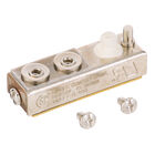 Star Mfg 2T-6213 Oven Thermostat