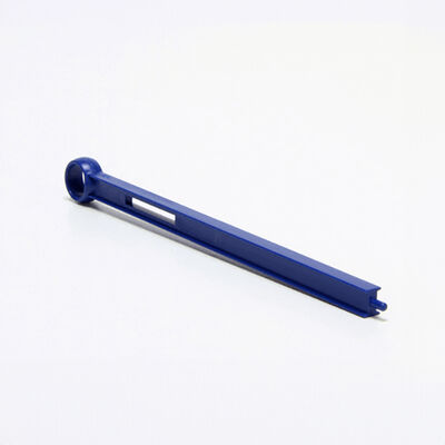 Scotsman SC02-3777-03 Ice Machine Float Stem