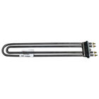 Blodgett R2770 Combination Oven Element Kit 6kW 480V