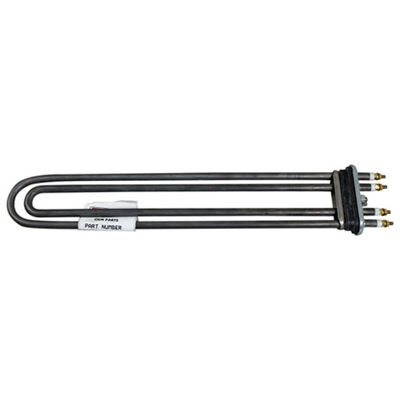 Blodgett R2770 Combination Oven Element Kit 6kW 480V