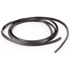 Atlas 7002-2 Bead Gasket Vinyl