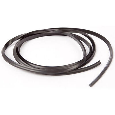 Atlas 7002-2 Bead Gasket Vinyl