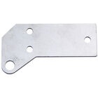 Beverage Air 28A77-016B Door Hinge Bracket SM/SMF
