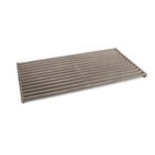 Garland 4520650 Gas-Fired Broiler Rack SR1 SR2