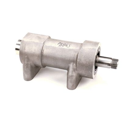 Biro 53886 Auto Mixer Grinder Journal Box Assembly