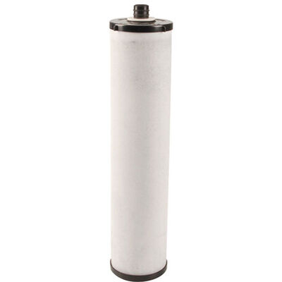 Selecto Scientific 101-298 Cartridge,Polycarbon , 20"