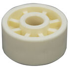 Meiko 0620149 Roller
