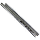 Turbo Air C968601300 Refrigerator Drawer Rail