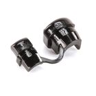 Star 2K-Y6764 Bushing - Strain Relief