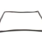 Turbo Air KR53300103 Refrigerator Door Gasket 22 X 24.375