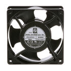 TurboChef TBCHHB3234 Cooling Fan Service Kit