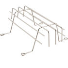 Hatco 04-25-225 Wire Guard