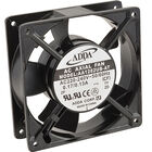 Blodgett 60124 Combi Oven Axial Cooling Fan 220-230V 50/60Hz