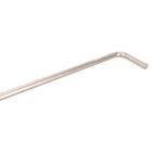 Henny Penny 66123 Pressure Fryer Normally Open Drain Rod