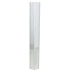 Star Mfg H3-Z6072 Range Radiant SS