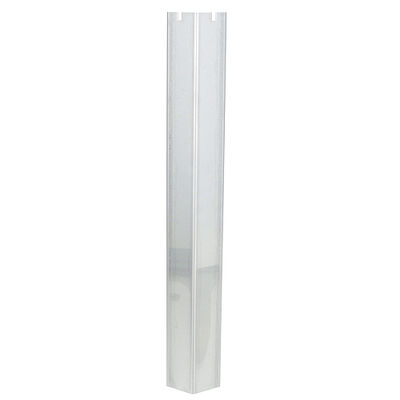 Star Mfg H3-Z6072 Range Radiant SS