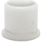 Nemco 55419 Peeler Bushing 1/2"