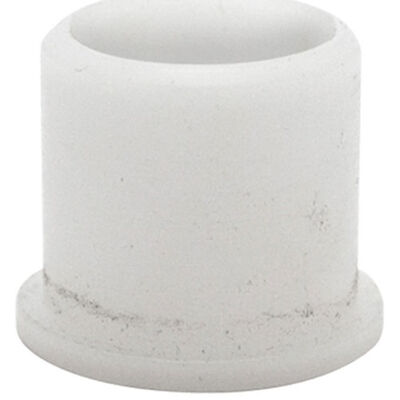 Nemco 55419 Peeler Bushing 1/2"