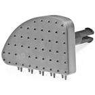 Hobart 875304 Meat Grip