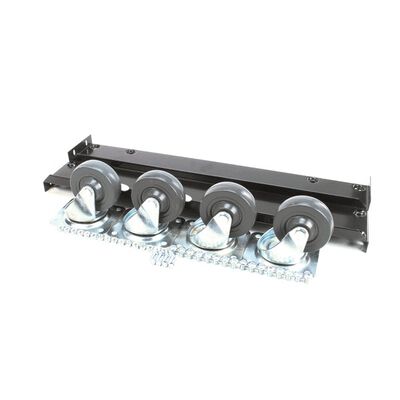 True 872010 Caster Frame Set Kit 26-3/4" GDM