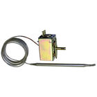 Garland 1094200 Thermostat 5/16" X 6-5/8" 96 G1