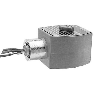 Stero P542825 Molded Epoxy Coil 240V