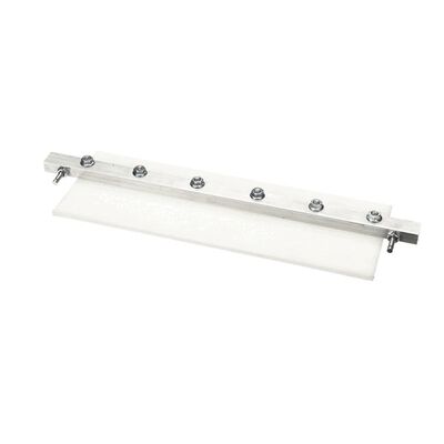 Somerset 1550-502 Scraper Complete #3