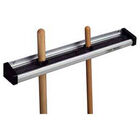 Prince Castle PC918B Mop/Broom Holder(18")