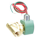 Southbend 3-S422 Solenoid Valve , 110/120V 50/60Hz